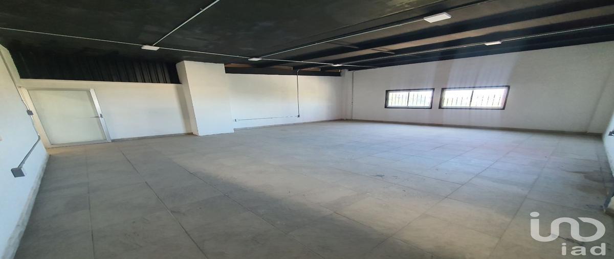 Foto de bodega en camino real, la piedad 207, el carmen, el marqués, querétaro, 30997796 foto 05 Foto de bodega en renta en camino real, la piedad 207, el carmen, el marqués, querétaro, 30997796 No. 05