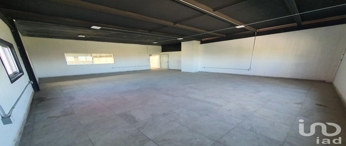 Foto de bodega en camino real, la piedad 208, el carmen, el marqués, querétaro, 30997796 foto 03 Foto de bodega en renta en camino real, la piedad 208, el carmen, el marqués, querétaro, 30997796 No. 03