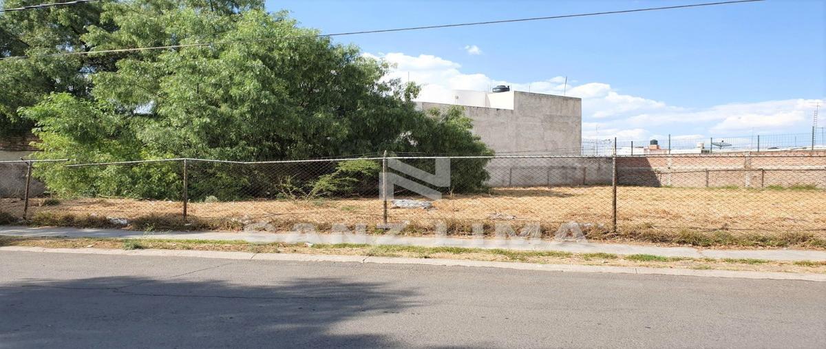 Foto de terreno habitacional en camino real , las arboledas 1a secc, celaya, guanajuato, 18396623 foto 03 Foto de terreno habitacional en venta en camino real , las arboledas 1a secc, celaya, guanajuato, 18396623 No. 03