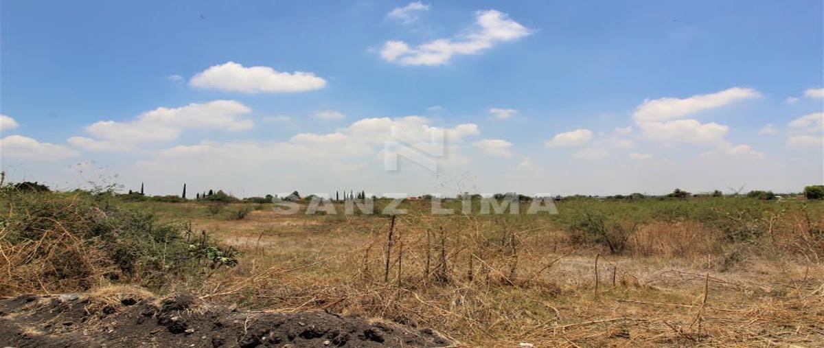 Foto de terreno habitacional en camino real , las palmas, celaya, guanajuato, 25259023 foto 03 Foto de terreno habitacional en venta en camino real , las palmas, celaya, guanajuato, 25259023 No. 03