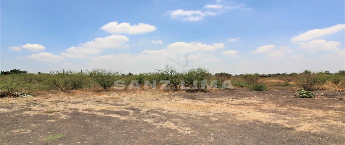 Foto de terreno habitacional en camino real , las palmas, celaya, guanajuato, 25259023 foto 05 Foto de terreno habitacional en venta en camino real , las palmas, celaya, guanajuato, 25259023 No. 05