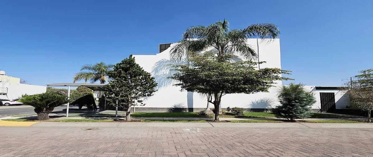 Foto de casa en venta en camino real , loreto, san pedro tlaquepaque, jalisco, 0 No. 03