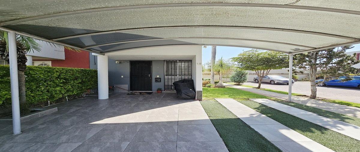 Foto de casa en venta en camino real , loreto, san pedro tlaquepaque, jalisco, 0 No. 04