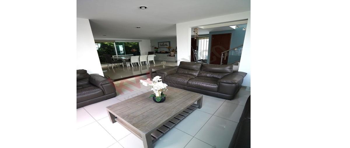 Foto de casa en venta en camino real los cipreses 1812, el barreal, san andrés cholula, puebla, 0 No. 03