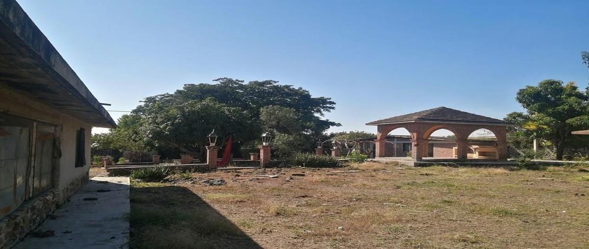 Foto de terreno habitacional en venta en  , camino real los reyes, tlayacapan, morelos, 30536578 No. 04