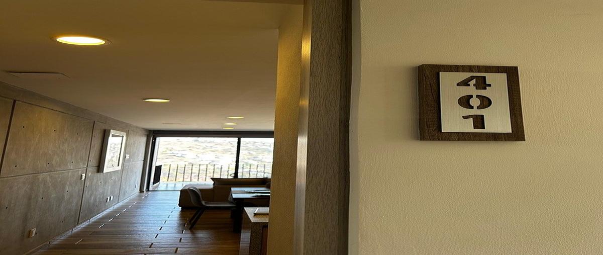 Foto de departamento en camino real , milenio iii fase a, querétaro, querétaro, 0 foto 05 Foto de departamento en renta en camino real , milenio iii fase a, querétaro, querétaro, 0 No. 05