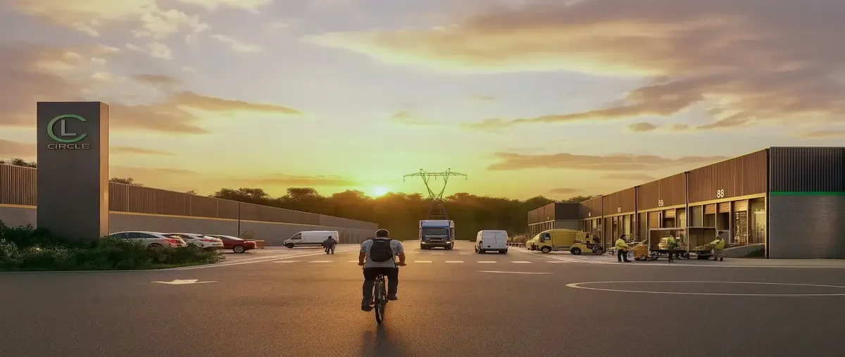 Foto de terreno industrial en venta en camino real momoxpan 101, momoxpan, san pedro cholula, puebla, 30172219 No. 03