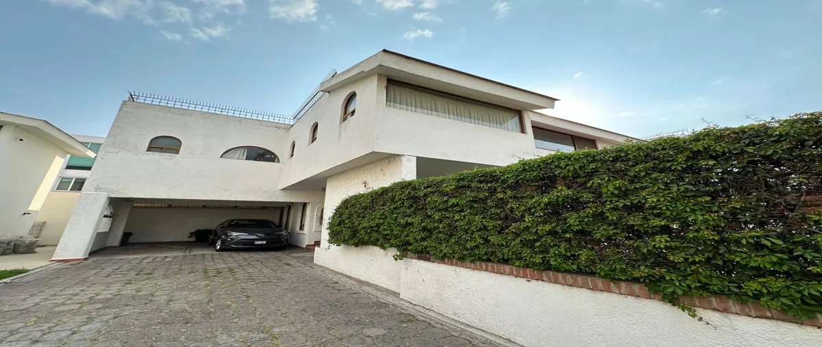 Foto de casa en venta en camino real , momoxpan, san pedro cholula, puebla, 0 No. 03