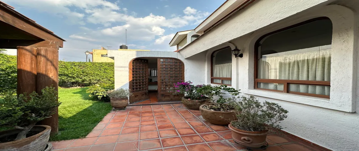 Foto de casa en venta en camino real , momoxpan, san pedro cholula, puebla, 0 No. 04