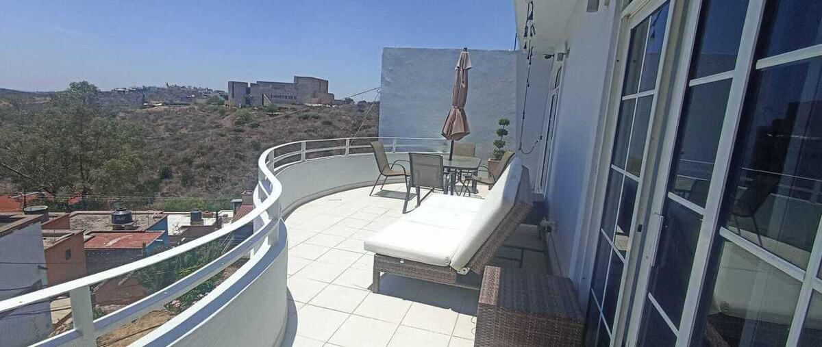 Foto de casa en camino real , noria alta, guanajuato, guanajuato, 28293647 foto 01 Foto de casa en venta en camino real , noria alta, guanajuato, guanajuato, 28293647 No. 01