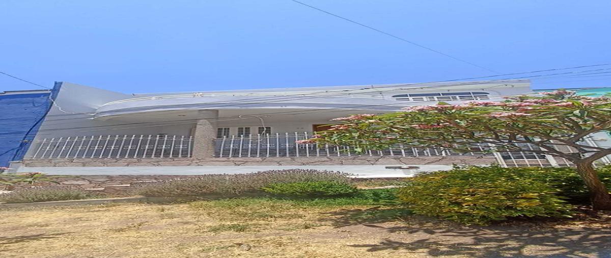 Foto de casa en camino real , noria alta, guanajuato, guanajuato, 28293647 foto 03 Foto de casa en venta en camino real , noria alta, guanajuato, guanajuato, 28293647 No. 03