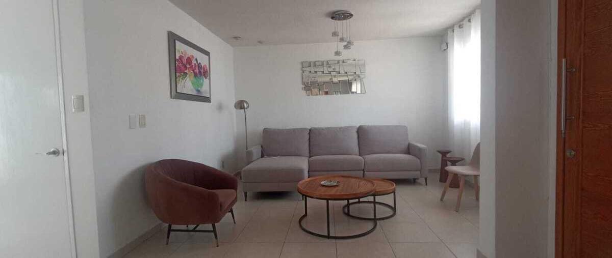 Foto de casa en camino real , noria alta, guanajuato, guanajuato, 28293647 foto 06 Foto de casa en venta en camino real , noria alta, guanajuato, guanajuato, 28293647 No. 06