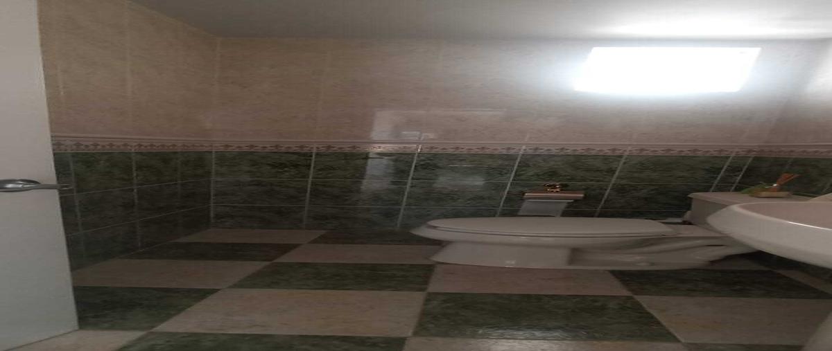 Foto de casa en camino real , noria alta, guanajuato, guanajuato, 28293647 foto 08 Foto de casa en venta en camino real , noria alta, guanajuato, guanajuato, 28293647 No. 08
