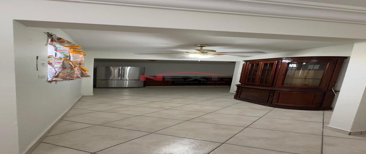 Foto de casa en renta en camino real norte 0, camino real del norte, hermosillo, sonora, 0 No. 03