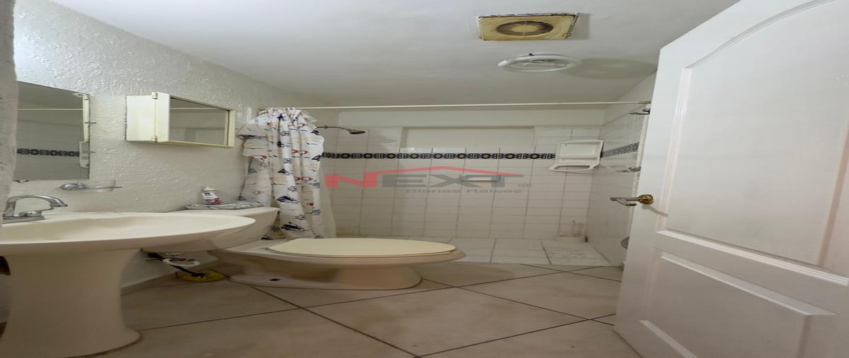 Foto de casa en renta en camino real norte 0, camino real del norte, hermosillo, sonora, 0 No. 05