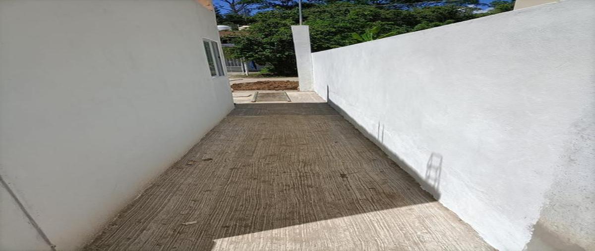 Foto de casa en venta en  , camino real, palenque, chiapas, 0 No. 03