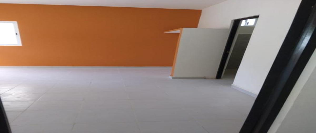 Foto de casa en venta en  , camino real, palenque, chiapas, 0 No. 04