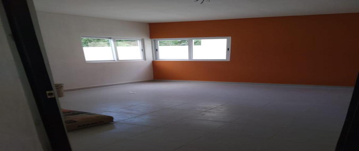 Foto de casa en venta en  , camino real, palenque, chiapas, 0 No. 05