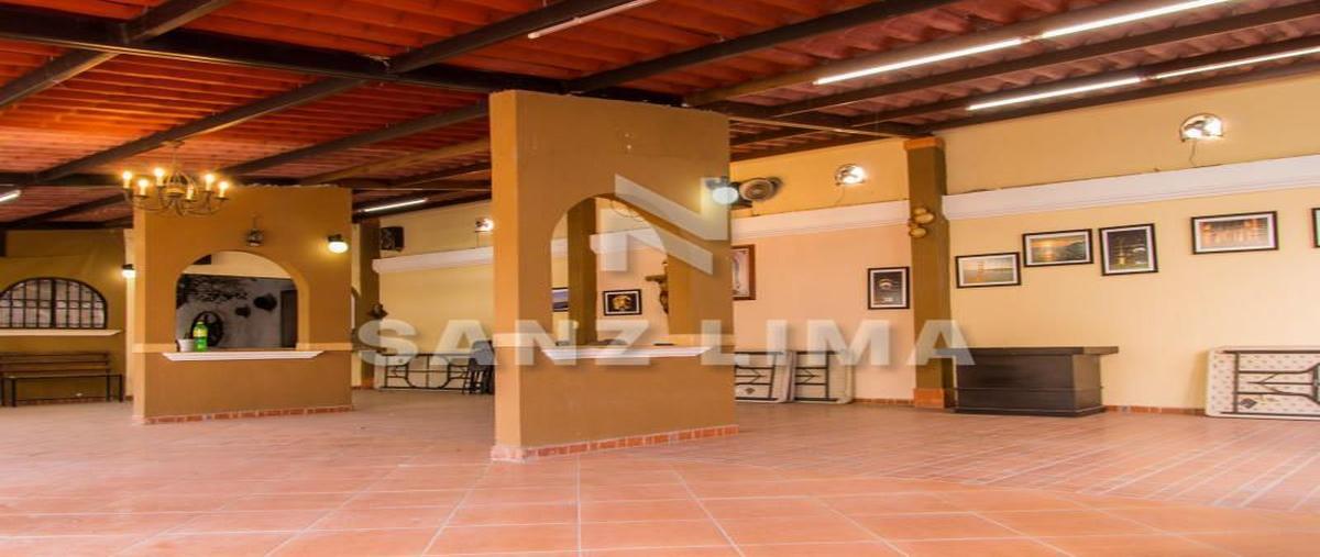 Foto de rancho en venta en camino real , palma real, celaya, guanajuato, 18243195 No. 05