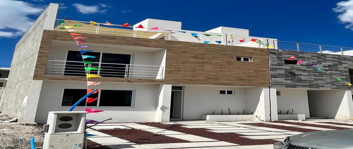 Foto de casa en camino real , privada don pablo, mineral de la reforma, hidalgo, 0 foto 01 Foto de casa en venta en camino real , privada don pablo, mineral de la reforma, hidalgo, 0 No. 01