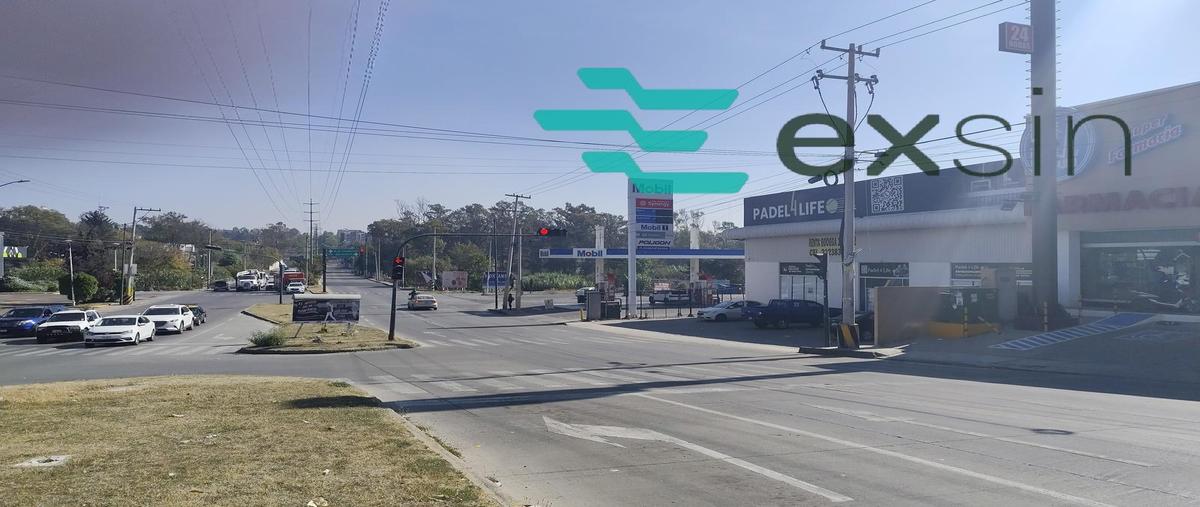 Foto de local en renta en  , camino real, puebla, puebla, 0 No. 03