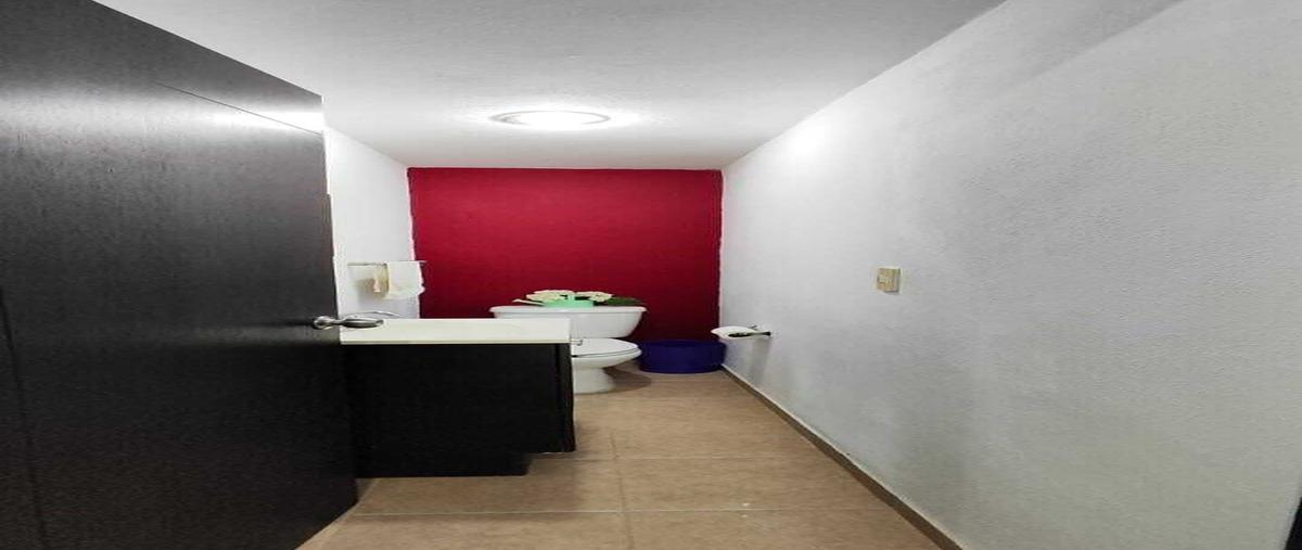 Foto de departamento en camino real , puebla, puebla, puebla, 0 foto 03 Foto de departamento en renta en camino real , puebla, puebla, puebla, 0 No. 03