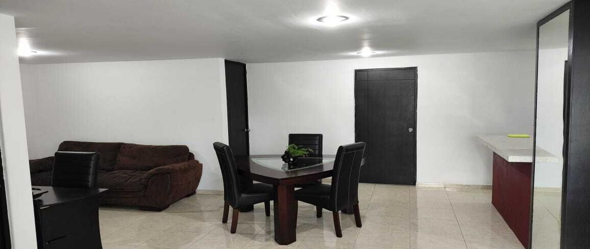 Foto de departamento en camino real , puebla, puebla, puebla, 0 foto 05 Foto de departamento en renta en camino real , puebla, puebla, puebla, 0 No. 05