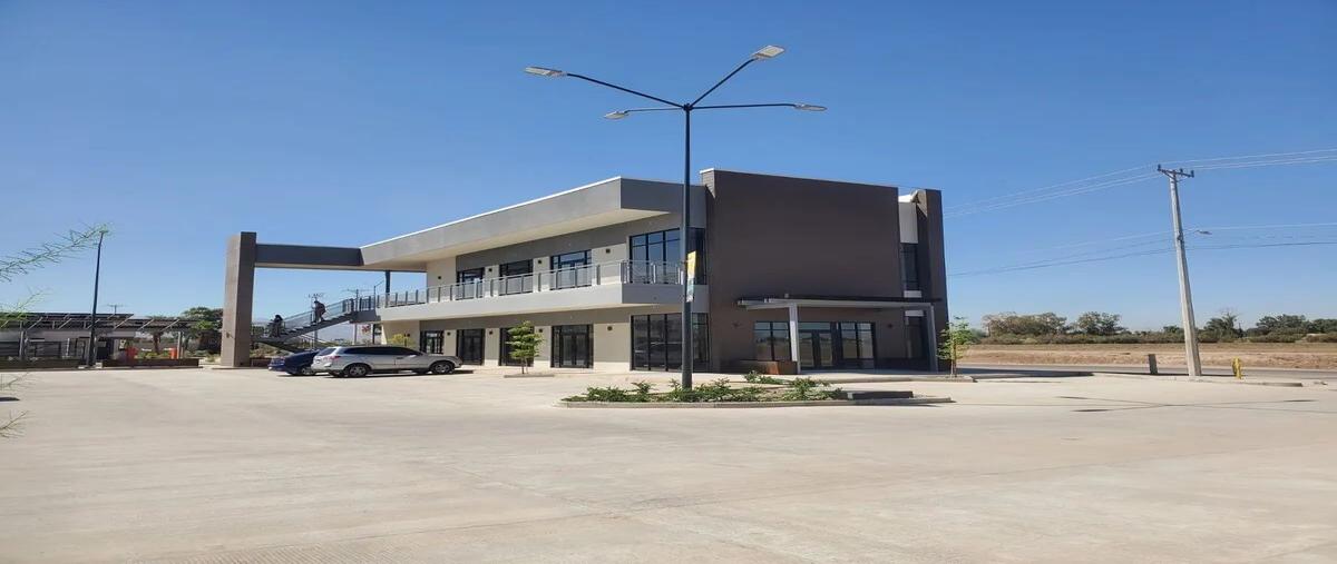 Foto de local en renta en camino real , residencias, mexicali, baja california, 30495652 No. 03