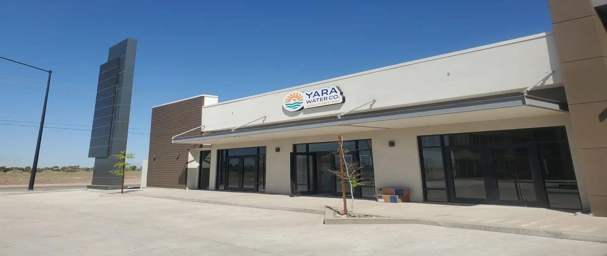 Foto de local en renta en camino real , residencias, mexicali, baja california, 30495652 No. 04