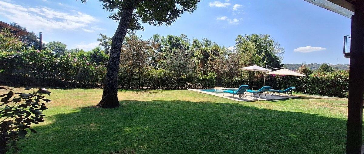 Foto de casa en camino real , rincón de estradas, valle de bravo, méxico, 0 foto 02 Foto de casa en venta en camino real , rincón de estradas, valle de bravo, méxico, 0 No. 02