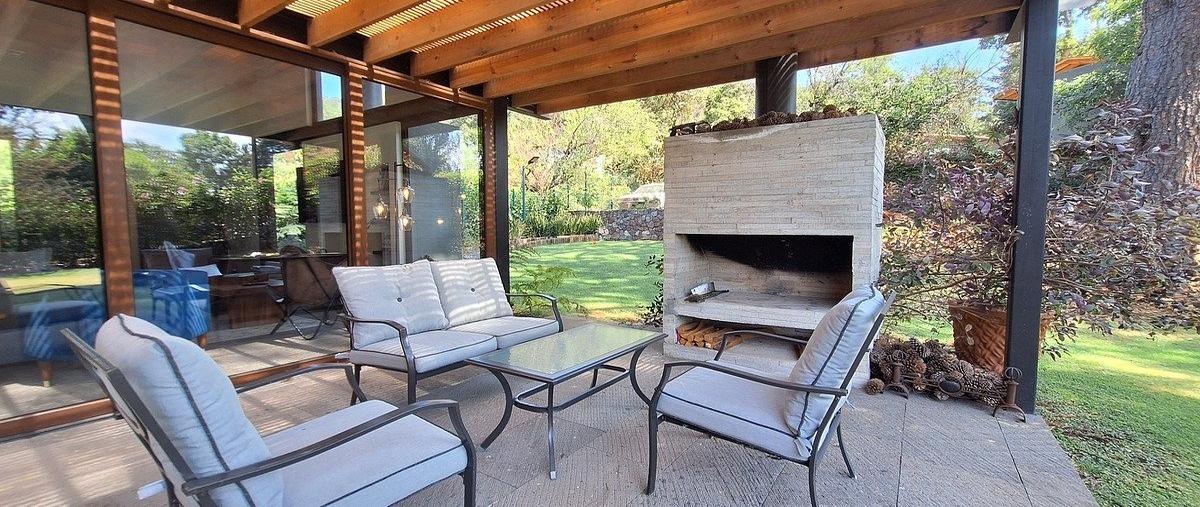 Foto de casa en camino real , rincón de estradas, valle de bravo, méxico, 0 foto 17 Foto de casa en venta en camino real , rincón de estradas, valle de bravo, méxico, 0 No. 17