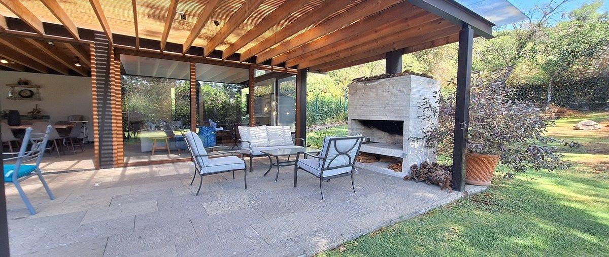 Foto de casa en camino real , rincón de estradas, valle de bravo, méxico, 0 foto 19 Foto de casa en venta en camino real , rincón de estradas, valle de bravo, méxico, 0 No. 19