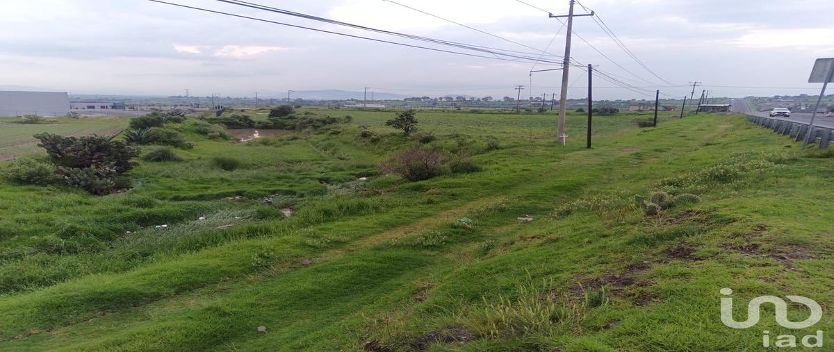 Foto de terreno industrial en camino real , san felipe sultepec, calpulalpan, tlaxcala, 31644651 foto 05 Foto de terreno industrial en venta en camino real , san felipe sultepec, calpulalpan, tlaxcala, 31644651 No. 05