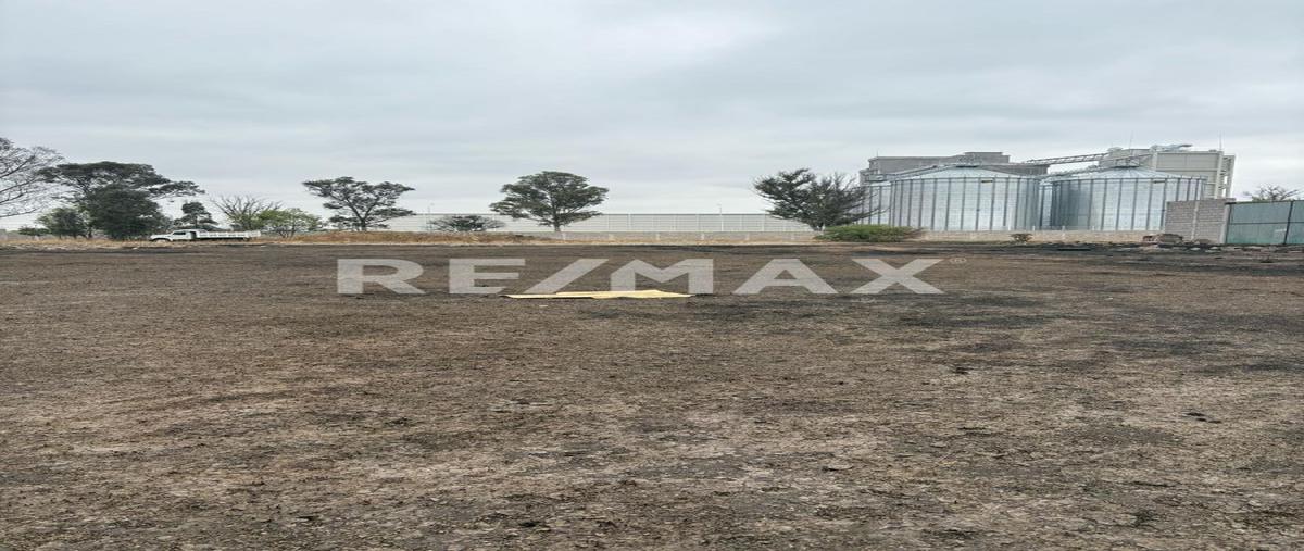 Foto de terreno industrial en venta en camino real san ildefonso , san ildefonso, colón, querétaro, 0 No. 03