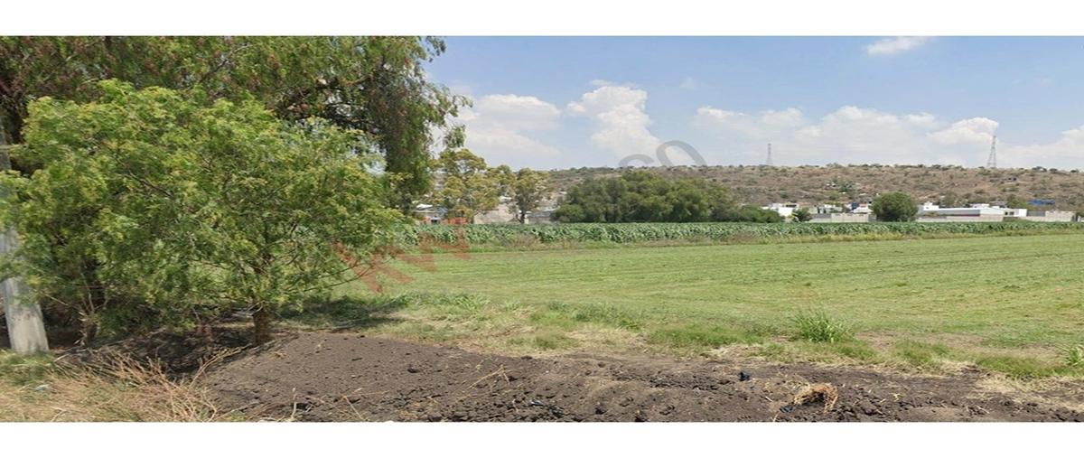 Foto de terreno habitacional en venta en camino real san ildefonso , san ildefonso, colón, querétaro, 0 No. 03