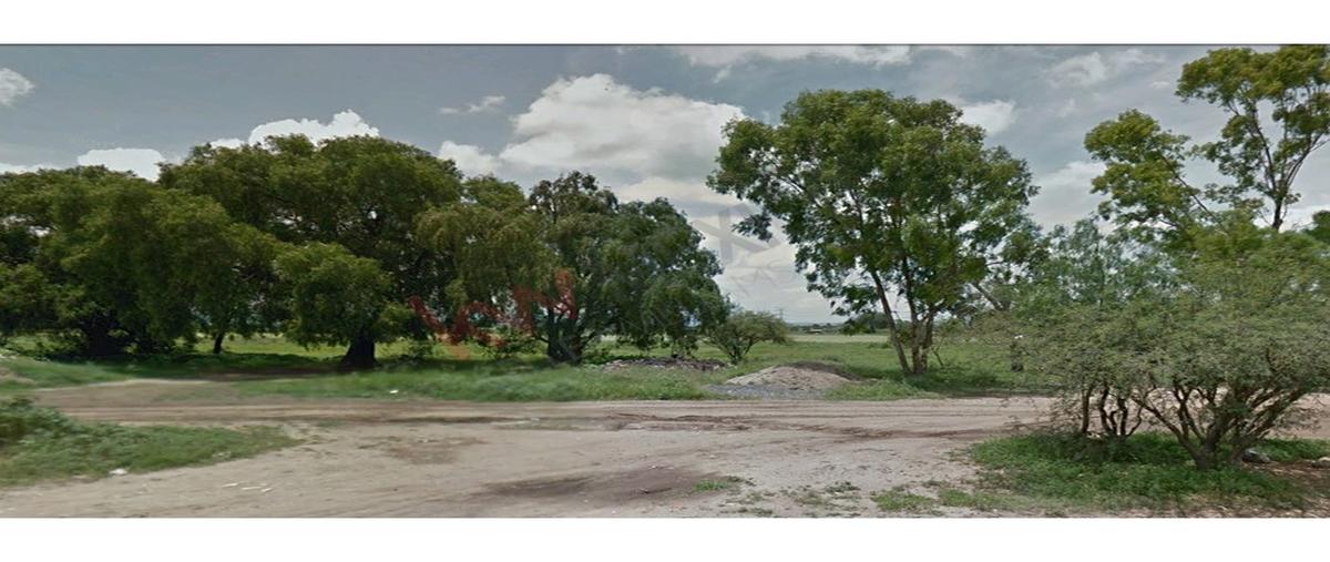 Foto de terreno habitacional en venta en camino real san ildefonso , san ildefonso, colón, querétaro, 0 No. 04