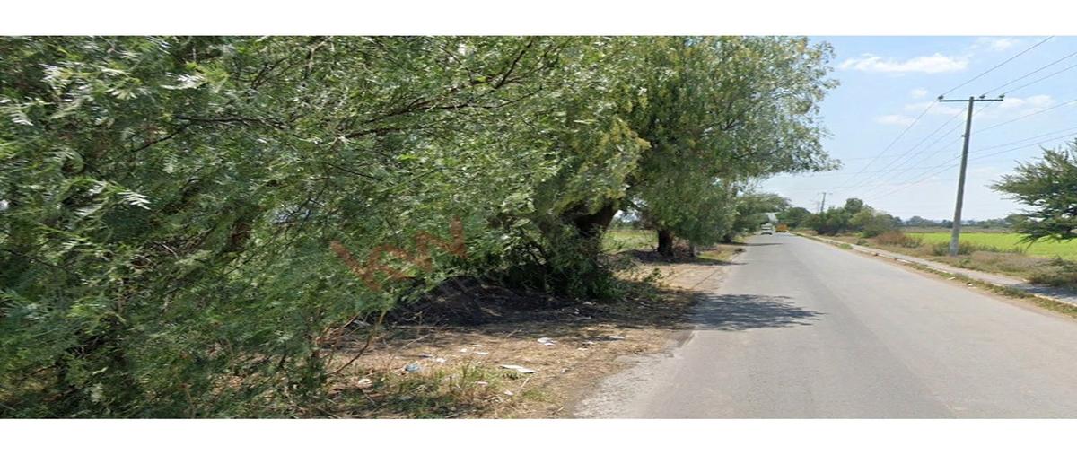 Foto de terreno habitacional en venta en camino real san ildefonso , san ildefonso, colón, querétaro, 0 No. 05