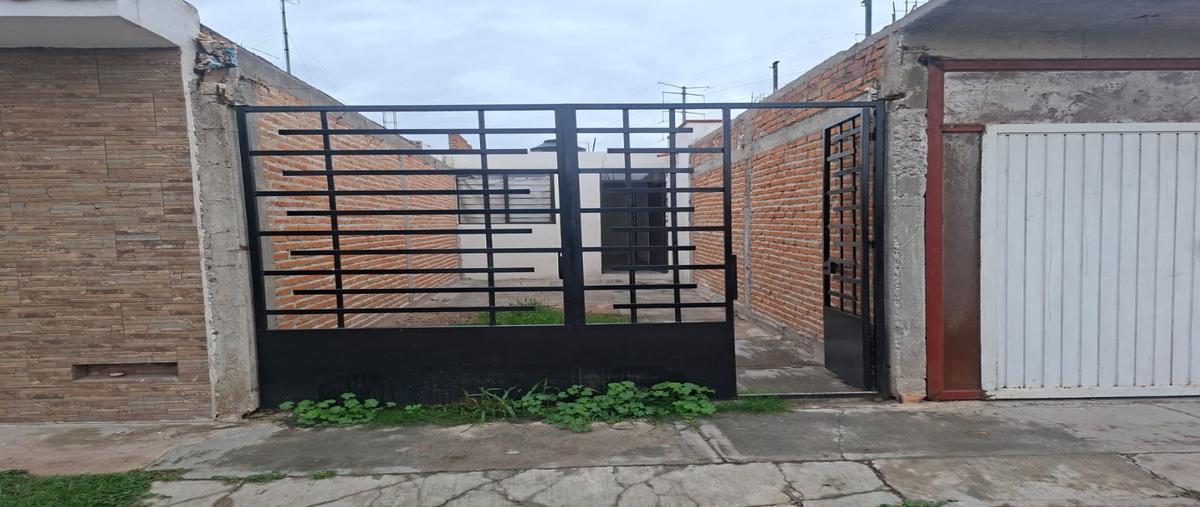Foto de casa en , camino real, san luis potosí, san luis potosí, 0 foto 01 Foto de casa en renta en , camino real, san luis potosí, san luis potosí, 0 No. 01