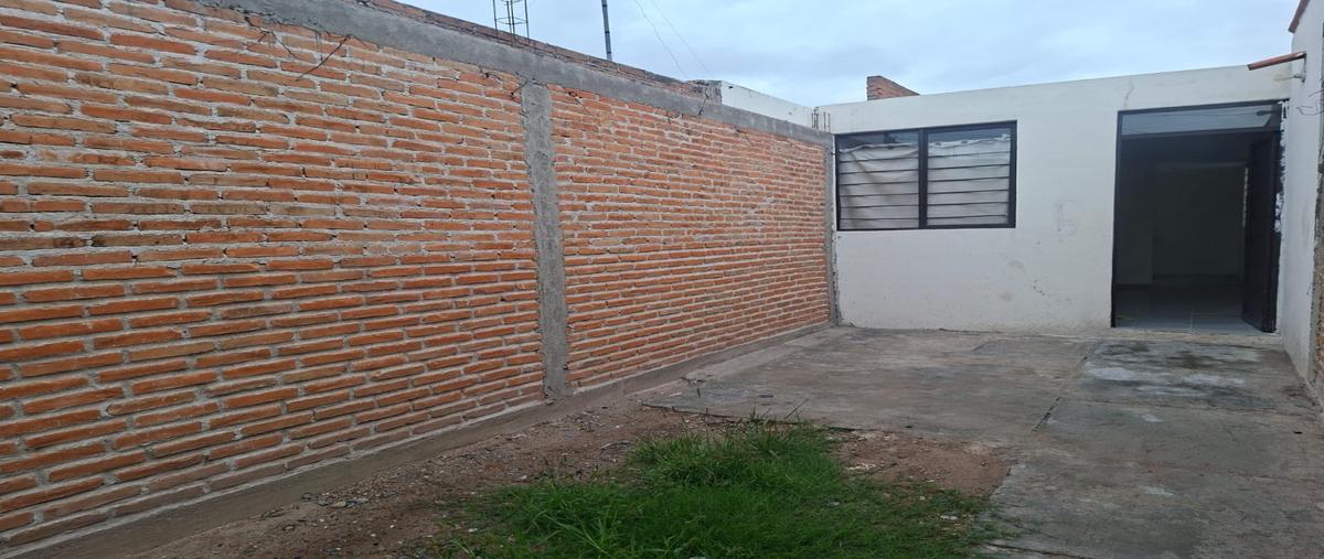 Foto de casa en , camino real, san luis potosí, san luis potosí, 0 foto 02 Foto de casa en renta en , camino real, san luis potosí, san luis potosí, 0 No. 02