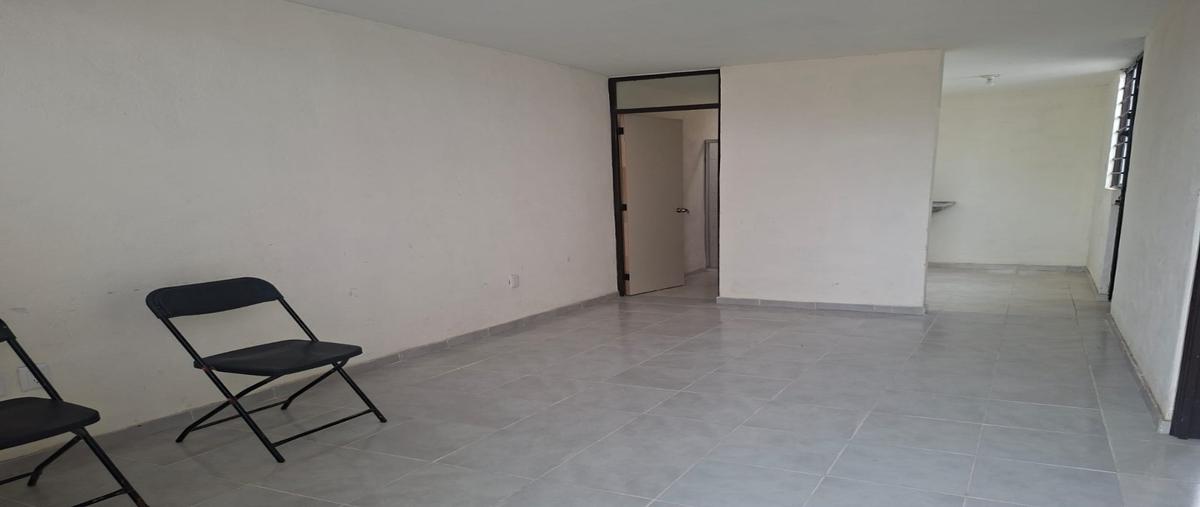 Foto de casa en , camino real, san luis potosí, san luis potosí, 0 foto 03 Foto de casa en renta en , camino real, san luis potosí, san luis potosí, 0 No. 03