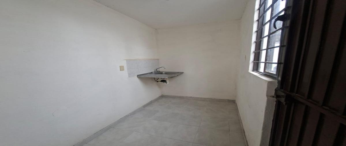 Foto de casa en , camino real, san luis potosí, san luis potosí, 0 foto 04 Foto de casa en renta en , camino real, san luis potosí, san luis potosí, 0 No. 04