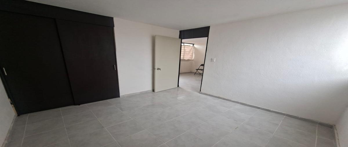 Foto de casa en , camino real, san luis potosí, san luis potosí, 0 foto 05 Foto de casa en renta en , camino real, san luis potosí, san luis potosí, 0 No. 05