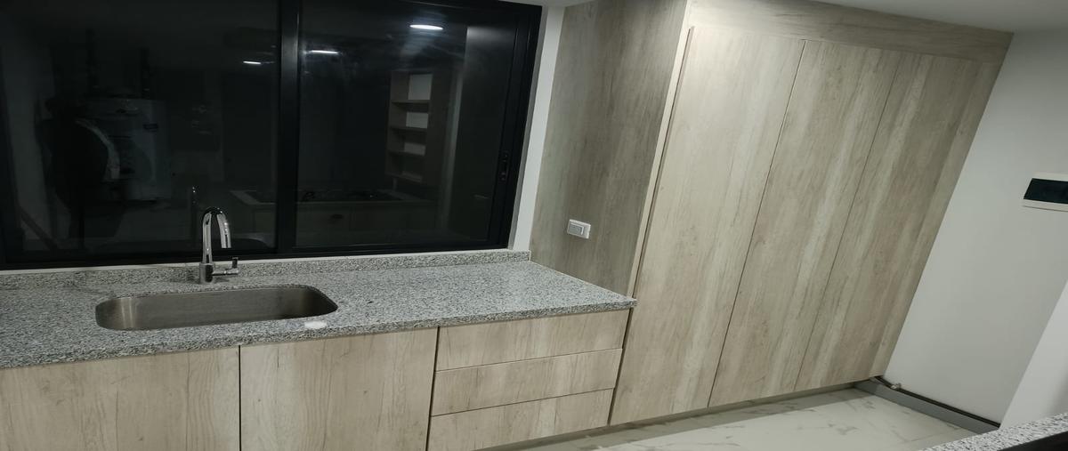 Foto de departamento en renta en  , camino real, san pedro cholula, puebla, 27041776 No. 03