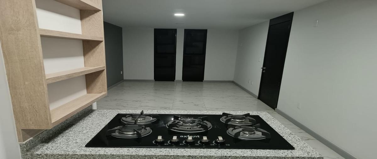 Foto de departamento en renta en  , camino real, san pedro cholula, puebla, 27041776 No. 04