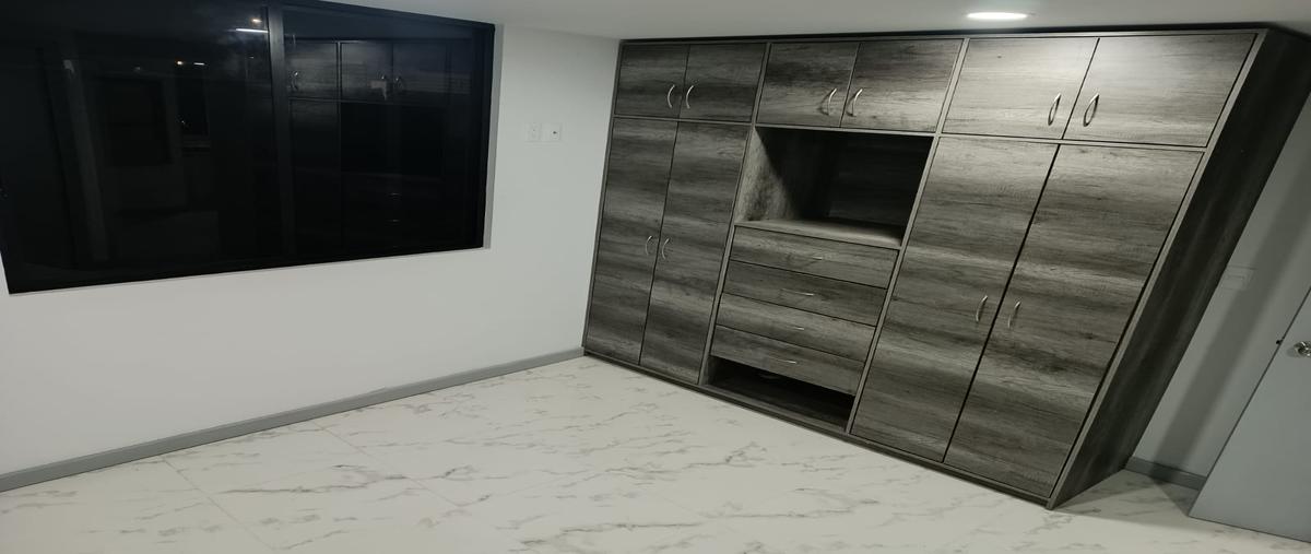 Foto de departamento en renta en  , camino real, san pedro cholula, puebla, 27041776 No. 05