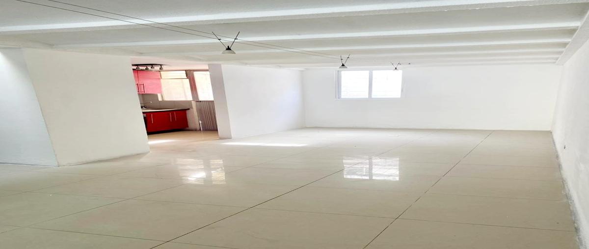 Foto de casa en , camino real, san pedro cholula, puebla, 27652484 foto 03 Foto de casa en renta en , camino real, san pedro cholula, puebla, 27652484 No. 03