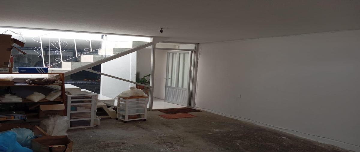 Foto de casa en , camino real, san pedro cholula, puebla, 0 foto 03 Foto de casa en renta en , camino real, san pedro cholula, puebla, 0 No. 03