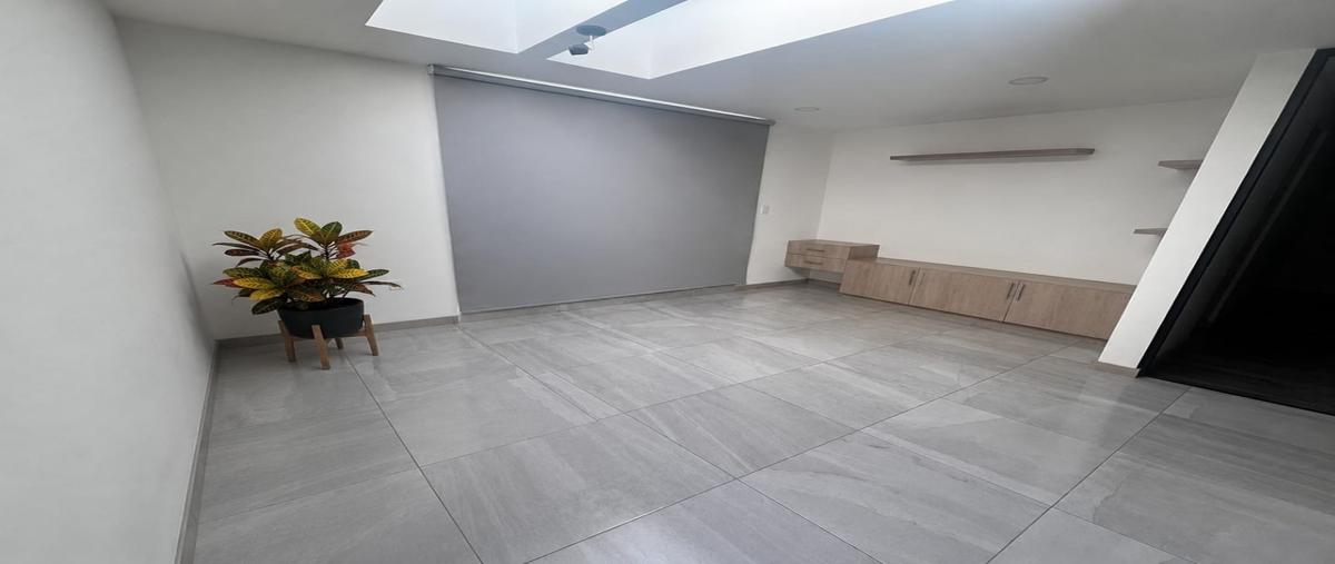 Foto de casa en venta en  , camino real, san pedro cholula, puebla, 0 No. 04