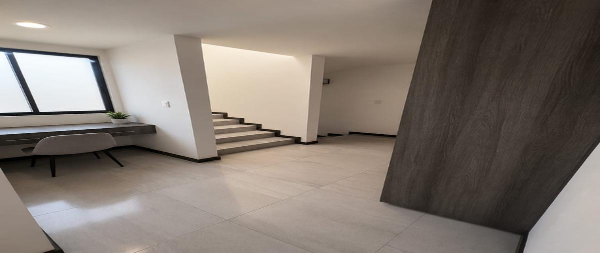 Foto de casa en venta en  , camino real, san pedro cholula, puebla, 0 No. 05