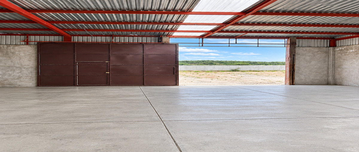 Foto de bodega en renta en camino real , santa rosa de jauregui, querétaro, querétaro, 0 No. 03
